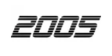 2005