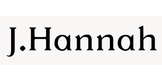 J.Hannah