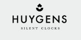 Huygens Amsterdam