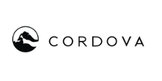 Cordova