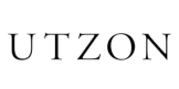 Utzon