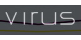 Virus