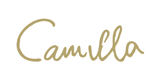 Camilla