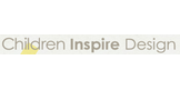 Children Inspire Design