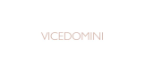Vicedomini