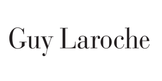 Guy Laroche