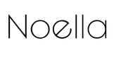 Noella