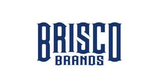 Brisco Brands