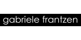 Gabriele Frantzen