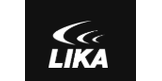Lika