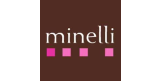 Minelli