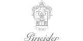Pineider