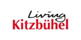 Living Kitzbühel