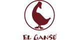 El Ganso
