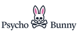 Psycho Bunny