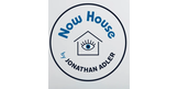 Now House by Jonathan Adler