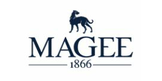 Magee 1866