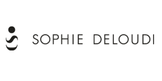 Sophie Deloudi