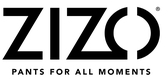 ZiZo