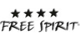 Free Spirit