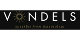 Vondels