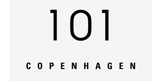 101 Copenhagen