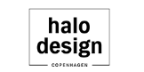 Halo Design