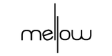 Mellow Cosmetics