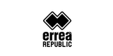 ERREA REPUBLIC