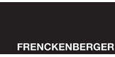 Frenckenberger