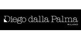 Diego dalla Palma