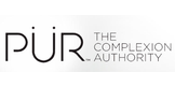 Pür Cosmetics
