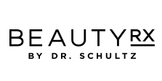 BeautyRX by Dr. Schultz
