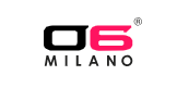 06 Milano