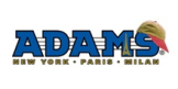 Adams