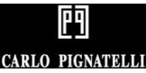 Carlo Pignatelli
