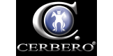 Cerbero