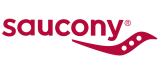 Saucony