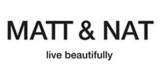 Matt & Nat
