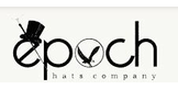 Epoch Hats Company