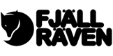 Fjällräven