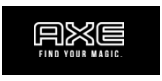 AXE