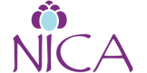 Nica
