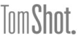 Tomshot