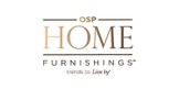 OSP Home Furnishings