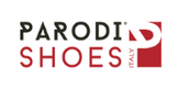 Parodi Shoes