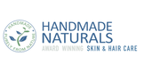 Handmade Naturals