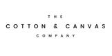 The Cotton & Canvas Co.