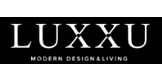 Luxxu