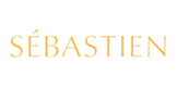 S&eacute;bastien